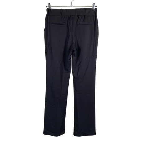 Unisex Esprit - Viigipüksid, suurus 36 - Must (2)