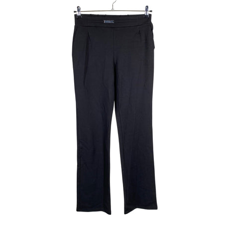 Unisex Esprit - Viigipüksid, suurus 36 - Must ()