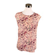 Unisex Esprit - Topp, suurus 36 - Heleroosa ()