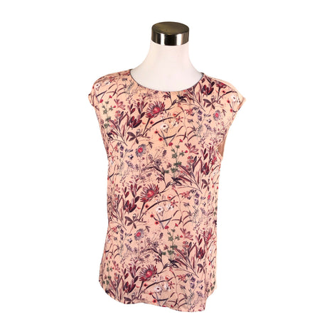 Unisex Esprit - Topp, suurus 36 - Heleroosa ()