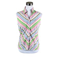 Unisex Lerros - Topp, suurus 38 - Heleroosa ()