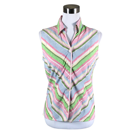 Unisex Lerros - Topp, suurus 38 - Heleroosa ()