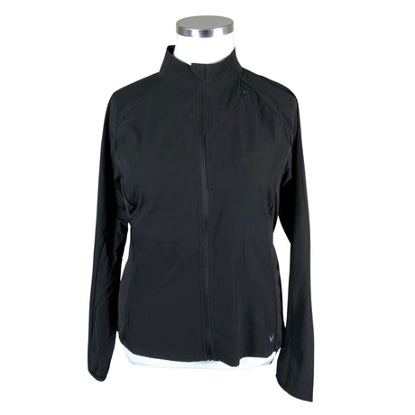 Unisex Soc - Spordijope, suurus 42 - Must ()