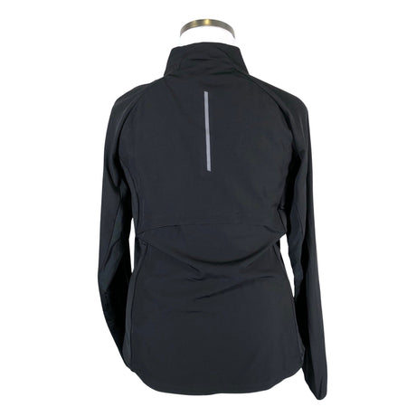 Unisex Soc - Spordijope, suurus 42 - Must (2)