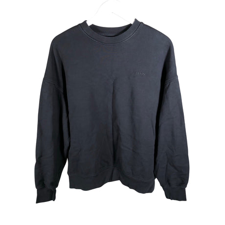 Unisex Levi's - Dressikangast pluus, suurus M - Must ()