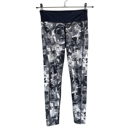Unisex Soc - Spordiretuusid, suurus 36 - Hall ()