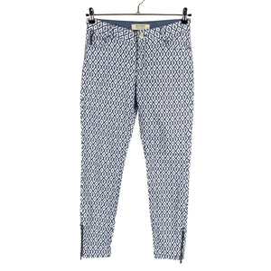 Unisex Mos Mosh - Teksad, suurus W29 - Sinine (1)