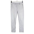 Unisex Hawes & Curtis - Chino-püksid, suurus W30 - Hall ()