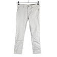 Unisex East West - Chino-püksid, suurus W32 - Beige ()