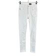 Unisex Tiger of Sweden - Teksad, suurus W32 - Valge ()