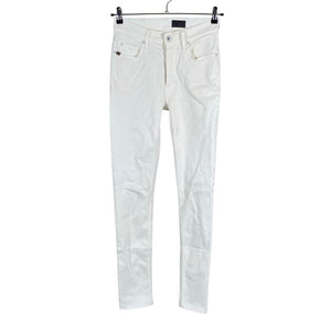Unisex Tiger of Sweden - Teksad, suurus W32 - Valge (1)