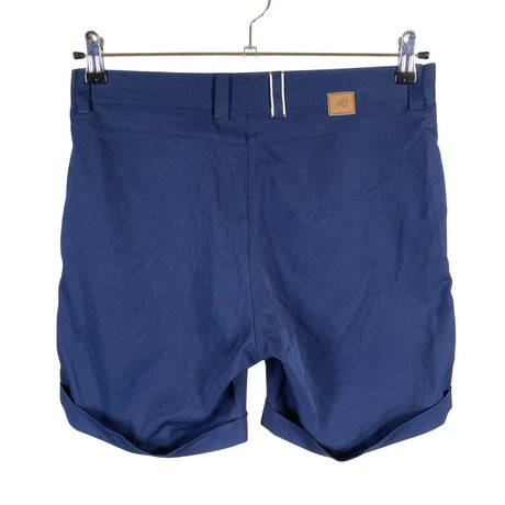 Unisex Soya - Lühikesed püksid, suurus 36 - Sinine (2)