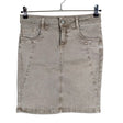 Unisex Soyaconcept - Teksaseelik, suurus 40 - Pruun ()