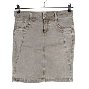Unisex Soyaconcept - Teksaseelik, suurus 40 - Pruun (1)