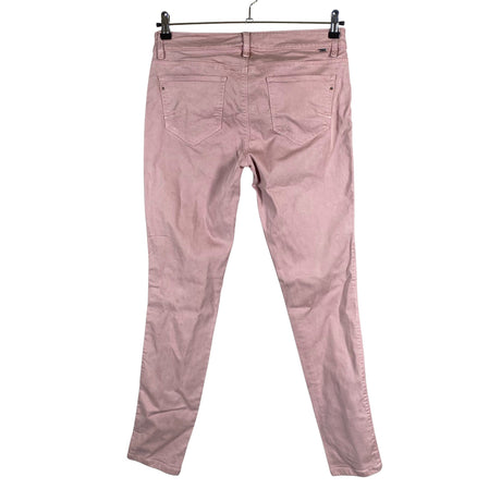 Unisex Esprit - Teksad, suurus 40 - Heleroosa (2)