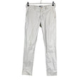 Unisex East West - Chino-püksid, suurus W31 - Hall ()