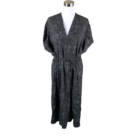 Unisex Makia - Mitteveniv kleit, suurus 40 - Hall ()