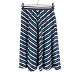 Unisex Zarina - Mitteveniv seelik, suurus 40 - Sinine ()
