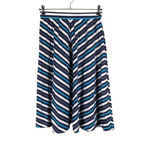 Unisex Zarina - Mitteveniv seelik, suurus 40 - Sinine ()
