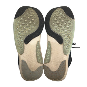 Unisex New Balance - Jooksujalanõud, suurus 40 - Must (2)