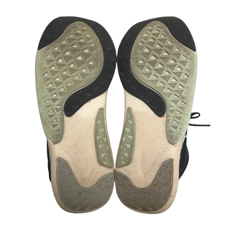 Unisex New Balance - Jooksujalanõud, suurus 40 - Must (2)