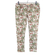 Unisex LOIS Jeans - Mittevenivad püksid, suurus W34 - Beige ()