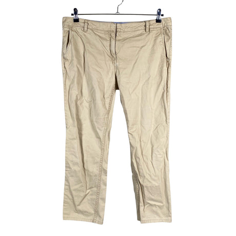 Unisex Tommy Hilfiger - Chino-püksid, suurus 44 - Beige ()