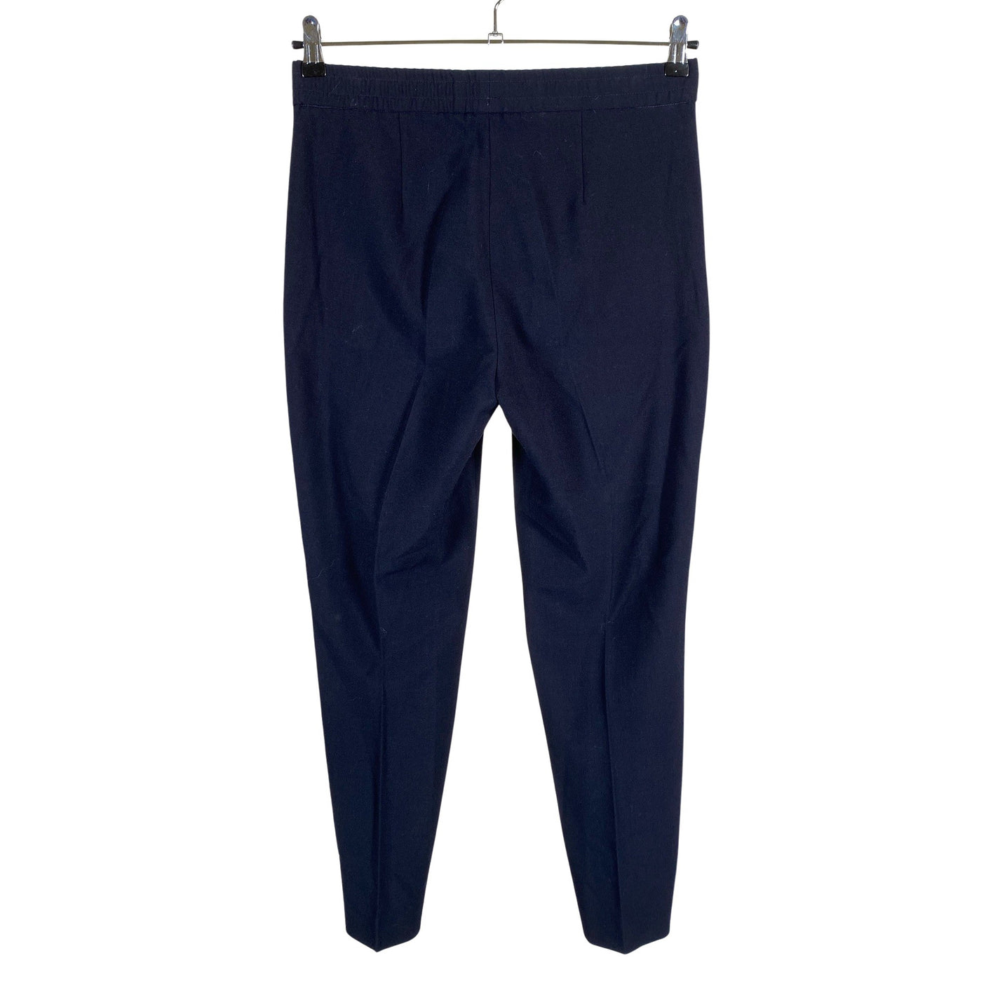 Unisex Filippa K. - Mittevenivad püksid, suurus 34 - Sinine (2)