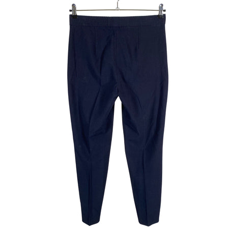 Unisex Filippa K. - Mittevenivad püksid, suurus 34 - Sinine (2)