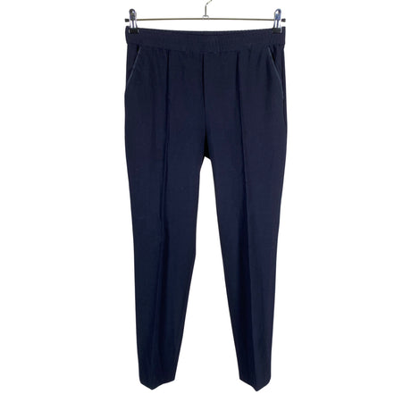 Unisex Filippa K. - Mittevenivad püksid, suurus 34 - Sinine ()