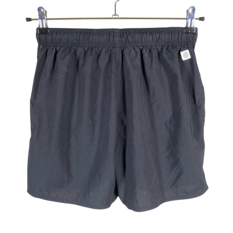 Unisex Adidas - Lühikesed spordipüksid, suurus S - Must (2)