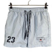 Unisex Vinson - Ujumispüksid, suurus S - Helesinine ()