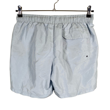 Unisex Vinson - Ujumispüksid, suurus S - Helesinine (2)