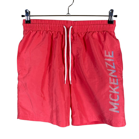 Unisex McKenzie - Ujumispüksid, suurus S - Roosa ()