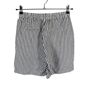 Unisex Lindex - Lühikesed püksid, suurus 36 - Hall (2)