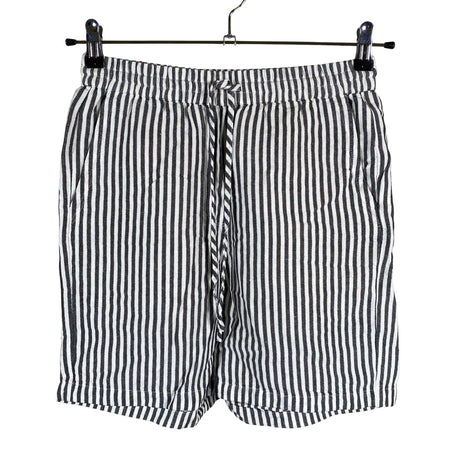 Unisex Lindex - Lühikesed püksid, suurus 36 - Hall ()