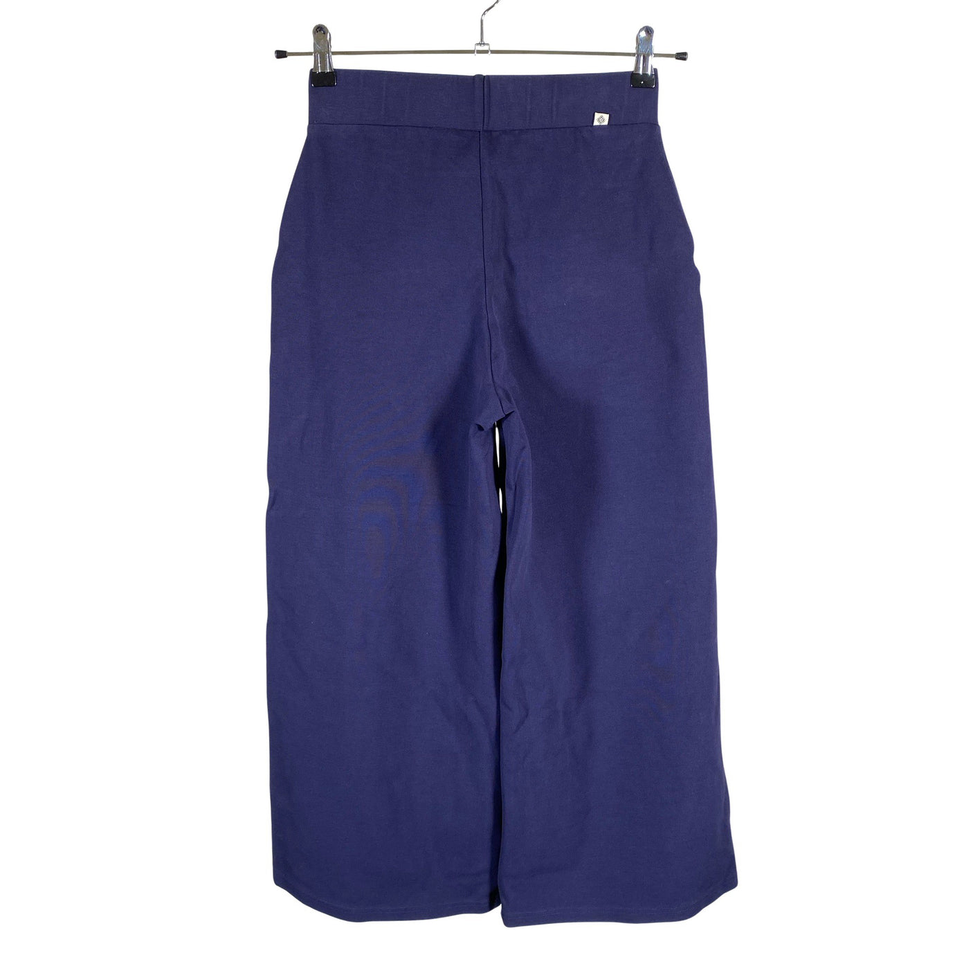 Unisex Kaiko - Trikotaažist püksid, suurus 36 - Sinine (2)