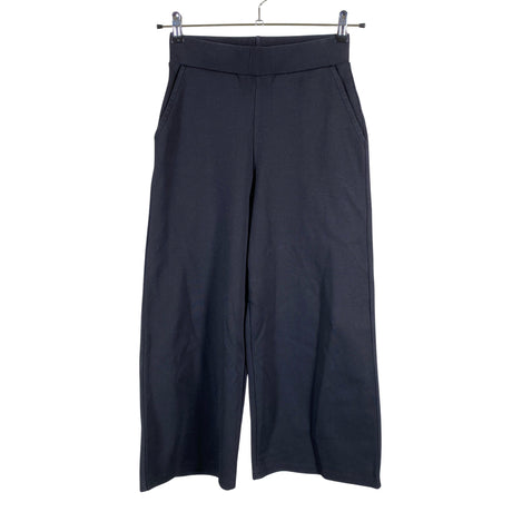 Unisex Kaiko - Trikotaažist püksid, suurus 36 - Must ()