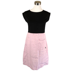Unisex KIVIkivi - Mitteveniv kleit, suurus 36 - Lilla (1)