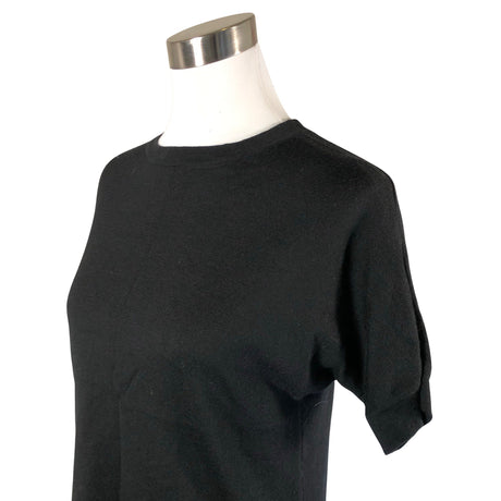 Unisex Wolford - Kampsun, suurus 36 - Must (2)