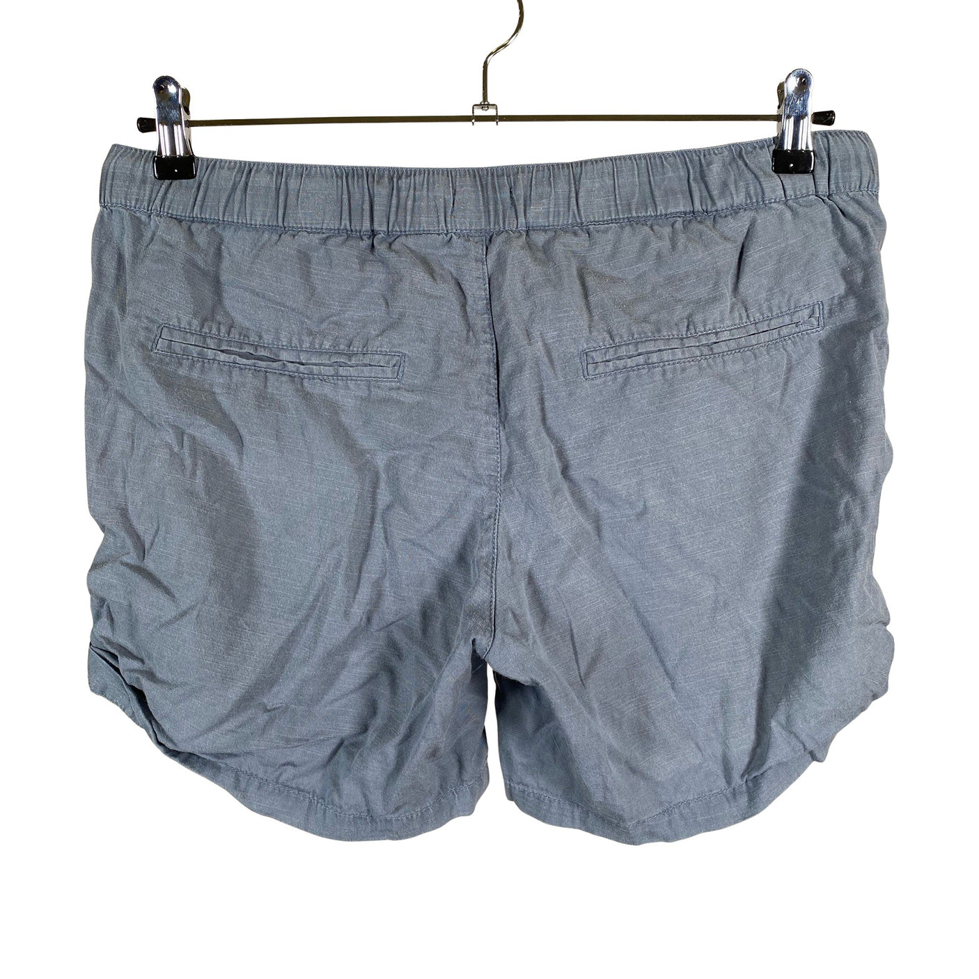 Unisex Roxy - Lühikesed püksid, suurus 42 - Helesinine (2)
