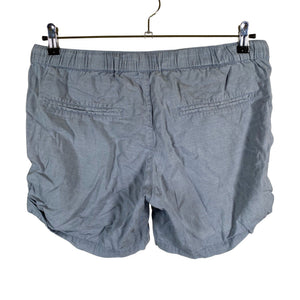 Unisex Roxy - Lühikesed püksid, suurus 42 - Helesinine (2)