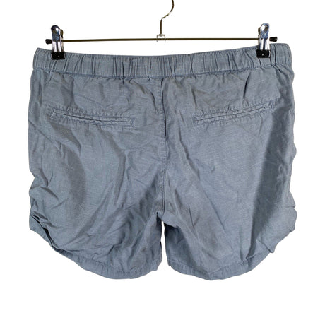 Unisex Roxy - Lühikesed püksid, suurus 42 - Helesinine (2)