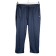 Unisex Luhta - Spordipüksid, suurus 40 - Sinine ()