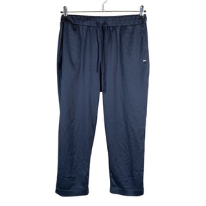 Unisex Luhta - Spordipüksid, suurus 40 - Sinine (1)