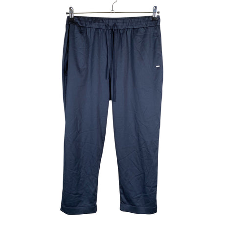 Unisex Luhta - Spordipüksid, suurus 40 - Sinine ()