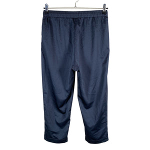 Unisex Luhta - Spordipüksid, suurus 40 - Sinine (2)