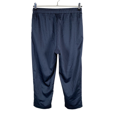 Unisex Luhta - Spordipüksid, suurus 40 - Sinine (2)