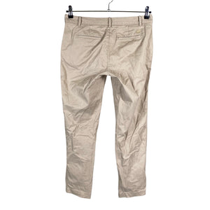 Unisex Banana Republic - Chino-püksid, suurus S - Beige (2)