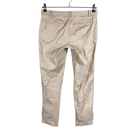 Unisex Banana Republic - Chino-püksid, suurus S - Beige (2)